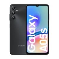 ราคา Samsung Galaxy A05s Ram6GB Rom 128GB จอ 6 7 เเบต 5000mAh ประกันศูนย์ 12เดือน ฟรี ฟิล์มกระจก หูฟัง (21037341742)