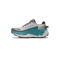 ราคา รับประกันแท้ New Balance NB Fresh Foam Trail More V3 รองเท้ากีฬา WTMORCO3 รับประกัน 1 ปี (21703898639)