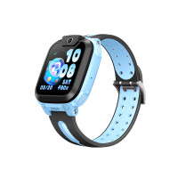 ราคา NEW imoo Watch Phone Z1 นาฬิกาโทรศัพท์เด็ก รองรับหลายภาษา วิดีโอคอลได้ รองรับ GPS ไอโม่ มีใบกำกับภาษี Alot (21790563348)