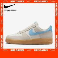 ราคา Nike Mens Air Force 1 07 Lv8 Shoes Phantom ไนกี้ รองเท้าผู้ชาย Air Force 1 07 Lv8 สีแฟนธ่อม (22464132515)