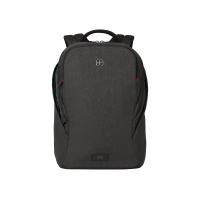 ราคา Wenger กระเป๋าเป้สำหรับคอมพิวเตอร์ MX Light 16 Laptop Backpack 611642 (22301656506)