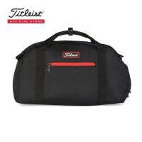 ราคา Titleist Players Boston Bag (19214618185)