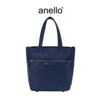 ราคา anello กระเป๋าโท้ท size Regular รุ่น New premium ATS0892 (21676845542)