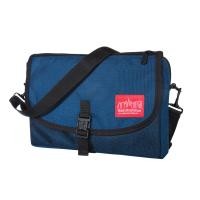 ราคา Manhattan Portage กระเป๋าสะพายข้าง รุ่น 1108 RED HOOK NVK 843531050010 (6760538384)