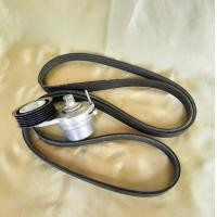 ราคา ชุดลูกลอก สายพานหน้าเครื่อง แคปติว่า ดีเซล 2 0 C140 ปี 2011 2015 Chevrolet Captiva 2 0 ดีเซล C140 สินค้าพร้อมส่ง (7608793754)