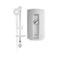 ราคา STIEBEL ELTRON เครื่องทำน้ำอุ่น 4500 W รุ่น AQC 45 E (22380186139)