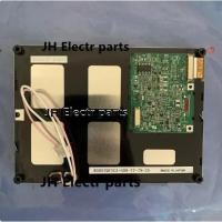 ราคา 100 ทดสอบ320 240ใหม่เดิม5 7 นิ้วจอแอลซีดีหน้าจอแสดงผลแผงสำหรับ Kyocera KG057QV1CA G00 KG057QV1CA G00 KG057QV1CA G000 (22636066442)