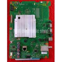ราคา เมนบอร์ด PANASONIC รุ่น TH 49FX700T TH 55FX700T พาสบอร์ด TNPH1197 (18409250430)