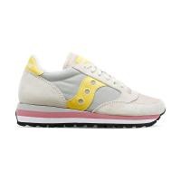 ราคา SAUCONY JAZZ TRIPLE Women (19755840482)