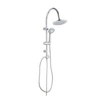 ราคา LUZERN ฝักบัว RAIN SHOWER T 1290 (18691980376)