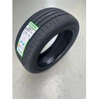 ราคา GOODRIDE 235 45R18 รุ่น SA77 ปี 24 ยางรถยนต์ 1 เส้น (21300128170)