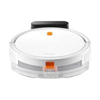 ราคา Xiaomi Robot Vacuum E5 White (23058251562)