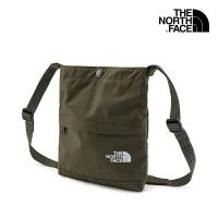 ราคา กระเป๋าสะพายข้าง The North Face รุ่น SEASONAL SHOULDER BAG ของใหม่ ของแท้ พร้อมส่งจากไทย (22576141288)