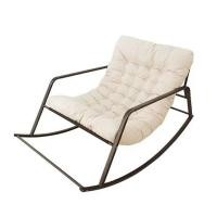 ราคา Yifeng เก้าอี้โยก โซฟา สำหรับ 2 คน pml 002 (20645111971)