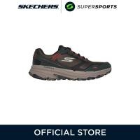 ราคา SKECHERS GO RUN Trail Altitude 2 0 Marble Rock 3 0 รองเท้าวิ่งเทรลผู้ชาย (22930395060)