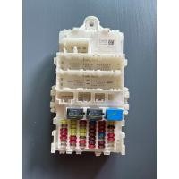 ราคา กล่องฟิวส์ BCM Honda HRV ปี2015 แท้ถอด (22599355414)