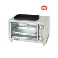 ราคา เตาอบไฟฟ้า เตาอบไมโครเวฟ ตู้อบอเนกประสงค์ HOUSE WORTH ฮูสว็อท รุ่น HW B001 9 ลิตร สีขาว ผลิตจากวัสดุคุณภาพดี ดีไซน์สวยงาม ทันสมัย ใช้งานได้หลากหลายเช่น ปิ้ง ย่าง ผัด คั่ว ตุ๋น อบ อุ่น เตาอบไมโครเวฟ ผล