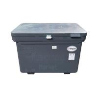 ราคา ถังแช่200ลิตร ถังน้ำแข็ง200ลิตร ถังน้ำแข็งอเนกประสงค์ Super200ลิตร มี3สีให้เลือก มี มอก (22536186383)