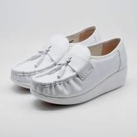 ราคา Sofit รองเท้าพยาบาล size 36 40 รองเท้านักศึกษา รองเท้าสุขภาพ ร้องเท้านักเรียน NW9091 NW9092 CW3133 Aerosoft 1ในไทย (22944927291)