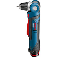 ราคา BOSCH สว่านไขควงมุมฉากไร้สาย รุ่น GWB 10 8V LI เครื่องเปล่า (22254248899)