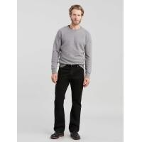 ราคา กางเกงยีนส์ผู้ชาย Levis Mens 517 Bootcut Jeans (21321321558)