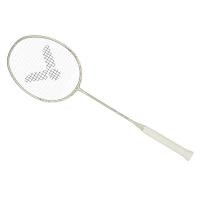 ราคา VICTOR ไม้แบดมินตัน รุ่น TK HMR PRO แถม เอ็นVS 100 ซองตาข่าย โปรดอ่านรายละเอียดก่อนสั่ง (22802225266)