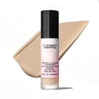 ราคา Mac Lightful C3 Naturally Flawless Foundation With Light Diffusing Complex Spf 35 Pa 30 มล (22152642731)