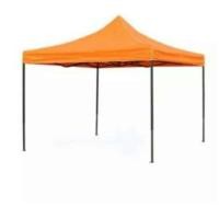 ราคา 800D เต้นท์ พร้อมกางใช้งาน เต้นท์ขายของ เต้นท์จอดรถ เต้นท์อเนกประสงค์ เต้นตลาดนัด เต้นท์แม่ค้า (19241653493)