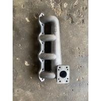 ราคา เขาหล่อเทอร์โบ มิตซูแคนเตอร์ 4D31 34 ฐานz ฐานดีแมก3000 F55 (15425859383)