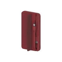 ราคา Eloop Power Bank 10000mAh แบตสำรอง รุ่น E57