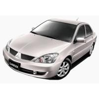 ราคา Nexzter ผ้าเบรค Mitsubishi ซีเดีย Lencer EX (19725480782)