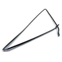 ราคา Windshield Upper Moulding Trim Seal 51318159784 for E39 5 Series 525I 528I 530I 540I M5 (23025314020)