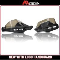 ราคา สำหรับ TRIUMPH TIGER900 TIGER850 TIGER950 TIGER800รถจักรยานยนต์ TIGER1200เสือ850 Handguard มืออุปกรณ์ปกป้องป้องกันที่บังลม (21046770519)