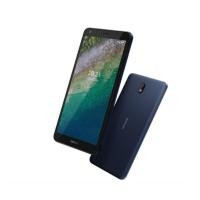 ราคา ของแท้ 100 Nokia C1 2nd Edition โนเกียแท้ โนเกีย Ram1GB Rom16GB ประกันศูนย์1ปี (12348580389)