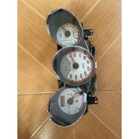 ราคา จอไมล์ Honda Jazz จอขาว จอดำ แท้มือสองญี่ปุ่น (20925653823)