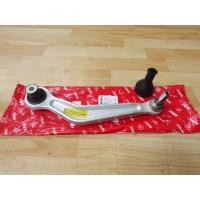 ราคา คานปีกนกหลัง ตัวงอ ด้านซ้าย BMW Series 5 E39 E60 Series 7 E65 E66 (14871632296)