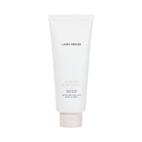 ราคา LAURA MERCIER BB EXFO BODY WASH ALMD COCONUT 200ML (21963223295)