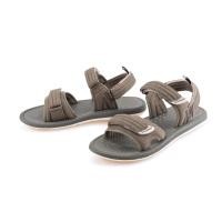 ราคา CC020 Olive Olive Dortmuend Sport Sandals รองเท้าสุขภาพลำลอง หลังเล่นกีฬา (19393013601)