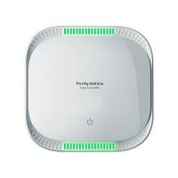 ราคา Xiaomi เครื่องฟอกอากาศรถยนต์ เครื่องฟอกอากาศในรถยนต์ เครื่องฟอกอากาศในรถ เครื่องฟอกอากาศ กำจัดกลิ่นอับ สารฟอร์มาลดิไฮด์ PM 2 5ได้ กำจัดกลิ่นอับ และสารเคมีต่าง ๆ ใช้ได้ทั้งบ้านและรถยนต์ (22433986695)