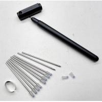 ราคา Original Lenovo Yoga BOOK Yoga YB1 X90F Yoga YB1 X91F Touch Pen Stylus (22303456498)