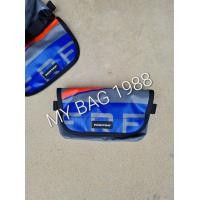 ราคา กระเป๋า Freitag รุ่น Jamie (22518066610)