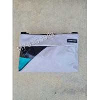 ราคา กระเป๋า FREITAG รุ่น LOU F553 (21835975460)