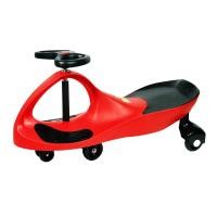 ราคา Lebei Swing Car รถดุ๊กดิ๊กคันใหญ่ รับน้ำหนักได้ 100 ก ก รถดุ๊กดิ๊ก (18169423697)