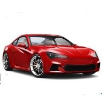 ราคา ประกันชั้น 3 มีให้เลือก 6 บริษัทคือ อินทร ชับบ์สามัคคี เมืองไทย อลิอันซ์ ไอแคร์ เทเวศ และวิริยะ (22853670331)