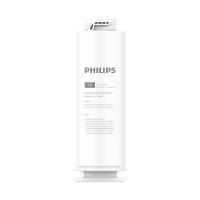 ราคา ติดตาม รับส่วนลด Philips AUT706 AUT747 CP PPC Filter ไส้กรอง ไส้กรองน้ำ ไส้กรองน้ำดื่ม สำหรับ เครื่องกรองน้ำ รุ่น RO AUT2015 (11704372686)