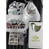 ราคา เสื้อบอล หมวก BAMBAM ราชมัง หมวก เสื้อAREA52แท้100 (22515939176)