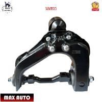 ราคา ปีกนกบน ลูกหมาก บูชปีกนก Toyota Hiace หัวจรวด3L LH112 LH125 LH130 LH184 ขายเป็นข้าง 48610 29075 R 48630 29075 L (21551277345)