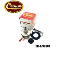 ราคา กรองเบนซินในปั้มติ้ก จี๊ป JEEP Cherokee XJ 2 5 ปี 1997 2000 XJ 4 0 ปี 1997 2001 Grand Cherokee ZJ ปี 1997 1998 4 0L or 5 2L (1597480483)