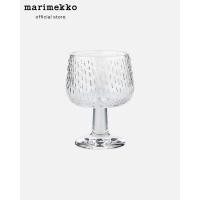 ราคา MARIMEKKO SYKSY GOBLET 25 DL แก้วน้ำ ขนาด 2 5 DL (19869691223)