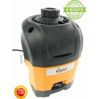 ราคา มาใหม่จ้า IMAX เครื่องลับดอกสว่านไฟฟ้า เครื่องลับคมดอกสว่าน Drill Sharpener 120W ลับดอกสว่านคมเหมือนใหม่ 0054 ขายดี ดอก สว่าน เจาะ ปูน ดอก สว่าน เจาะ เหล็ก ดอก สว่าน เจาะ ไม้ ดอก สว่าน เจาะ กระเบื้อง 